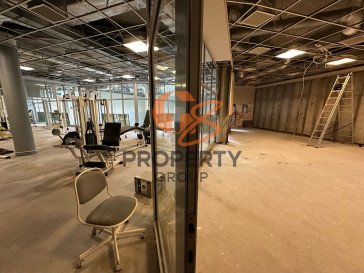 Lokal Sprzedaż Warszawa Ochota
